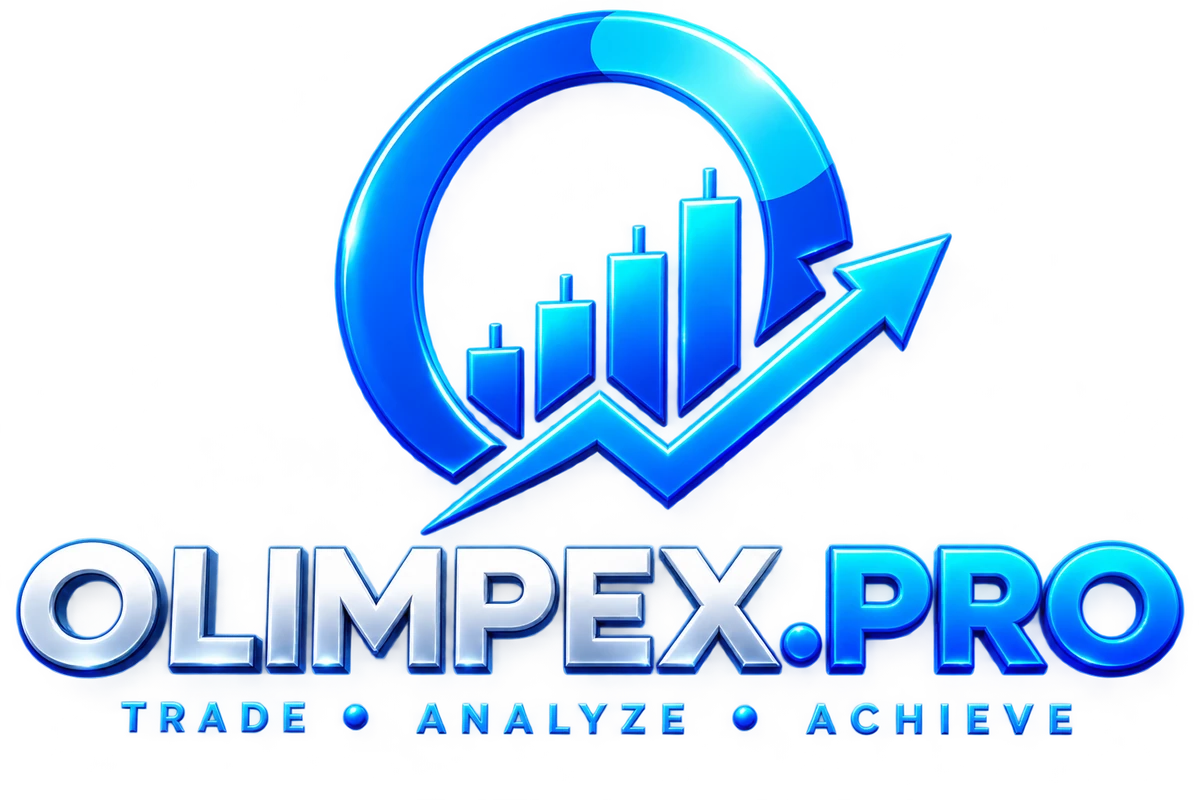 OLIMPEX.PRO